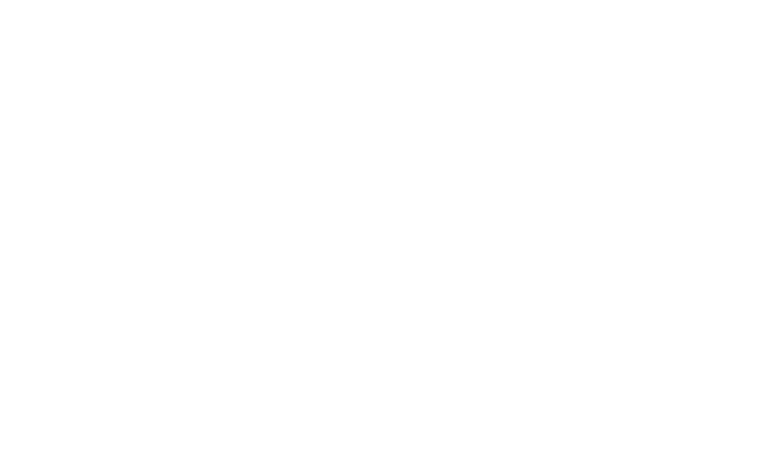 HighByte Technology Partner AWS