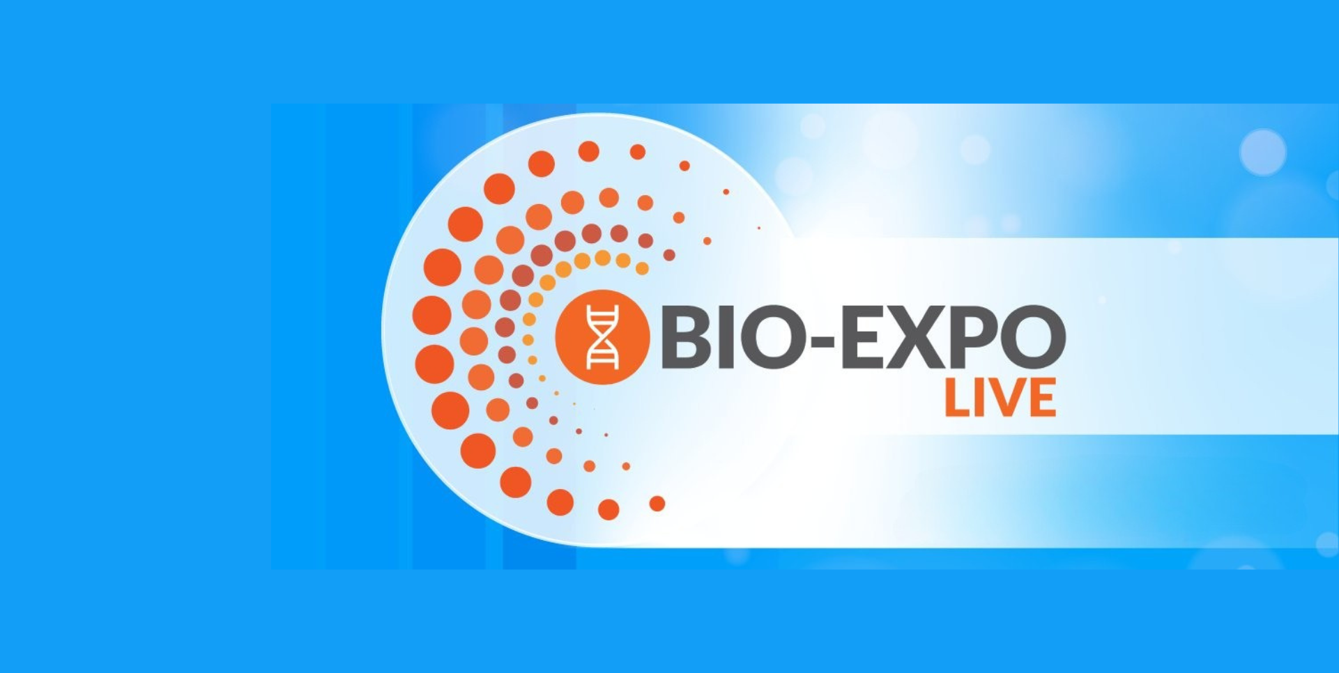 Bio-EXPO Live