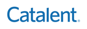 Catalent logo