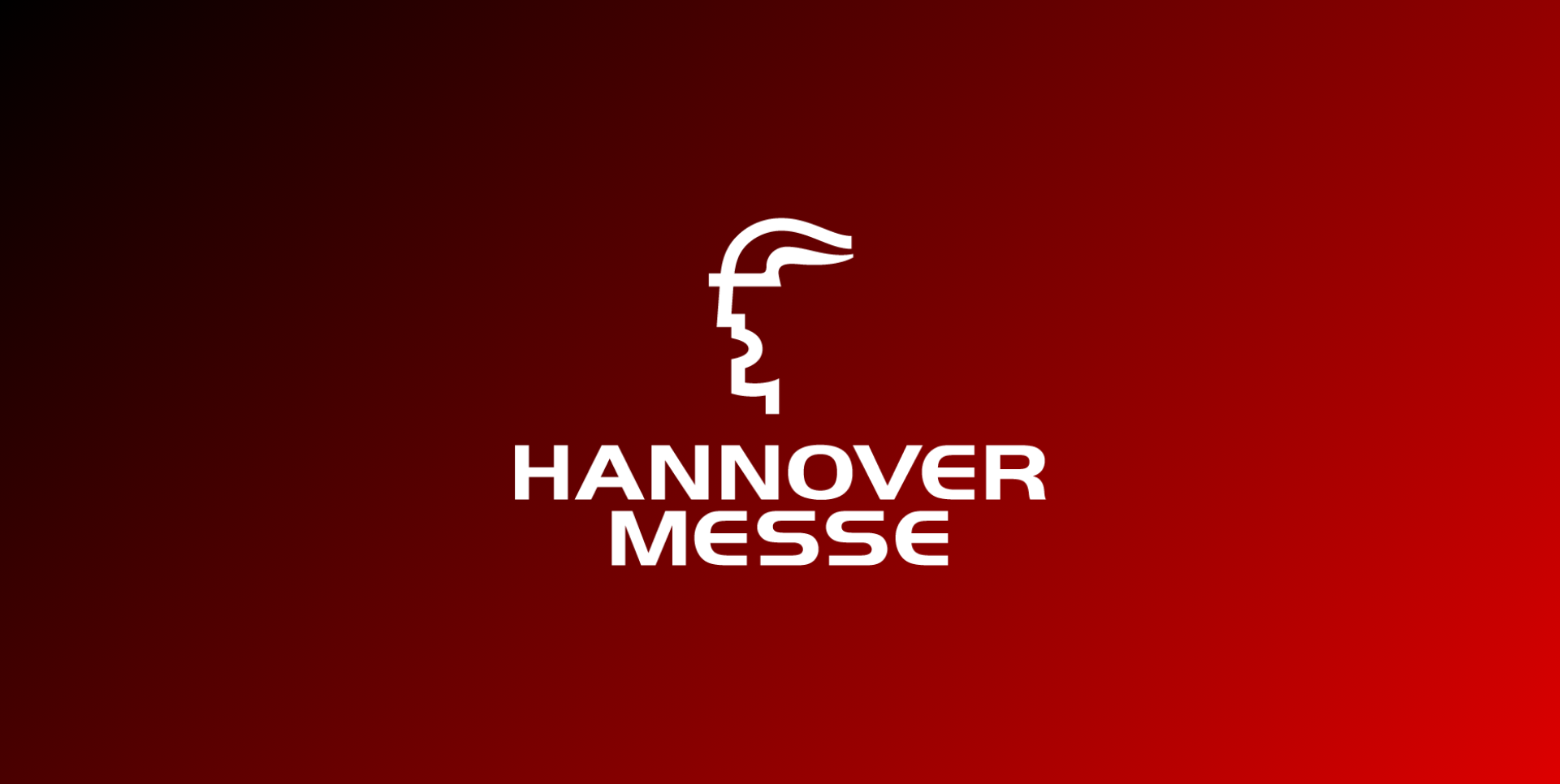 Hannover Messe