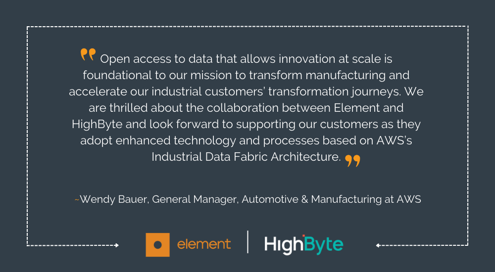 element-highbyte-aws-press-release-images_orig