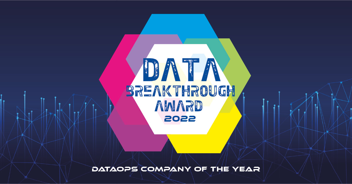 linkedin-data-breakthrough-award-badge-2022-highbyte_orig