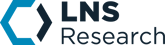 LNS Research