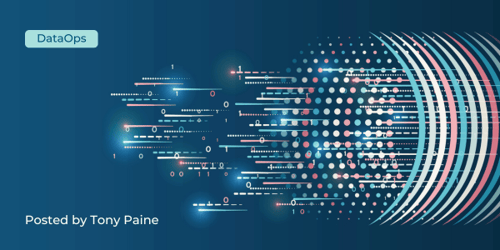 Making the case: Why you should be using a dedicated layer for data modeling