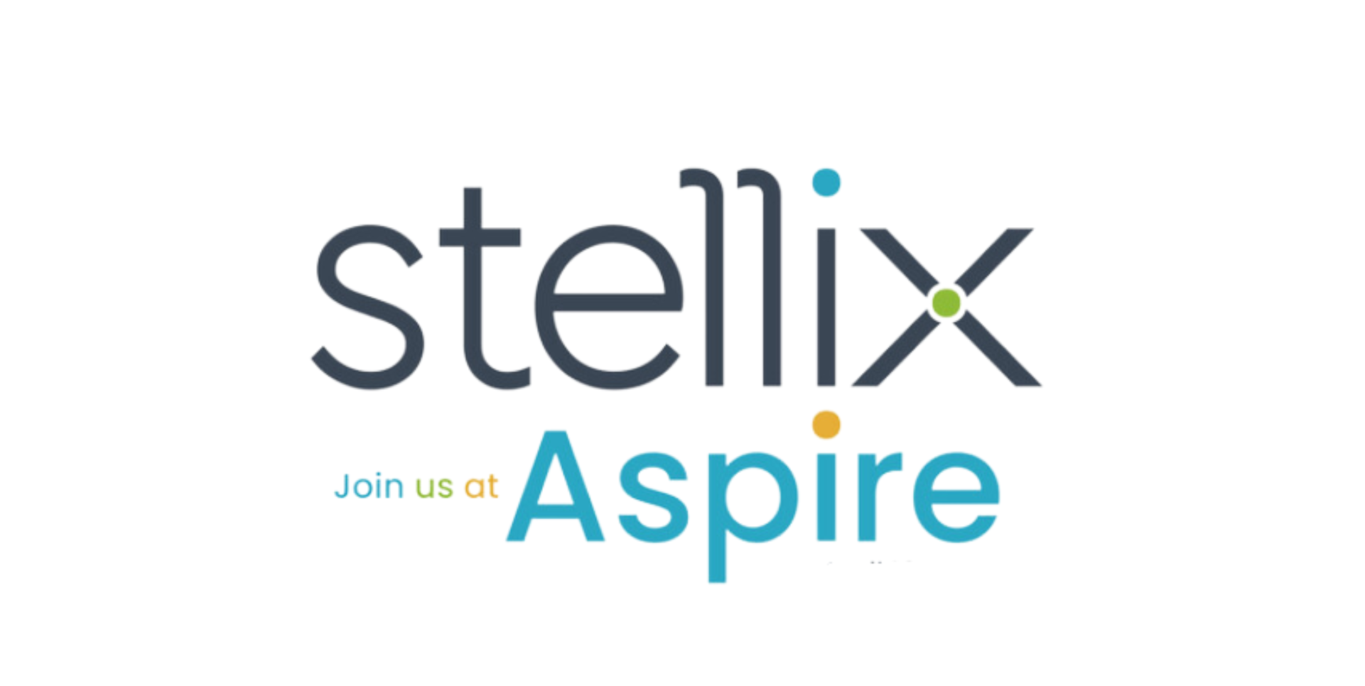 Stellix Aspire