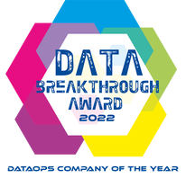 data-breakthrough-award-2022-winner-badge-highbyte