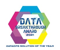 data-breakthrough-awards-2021-highbyte_orig