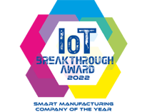 iot-breakthrough-award-badge-2022-highbyte