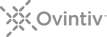 Ovintiv