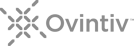 Ovintiv logo