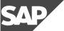 sap_logo.svg