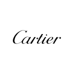 Cartier logo