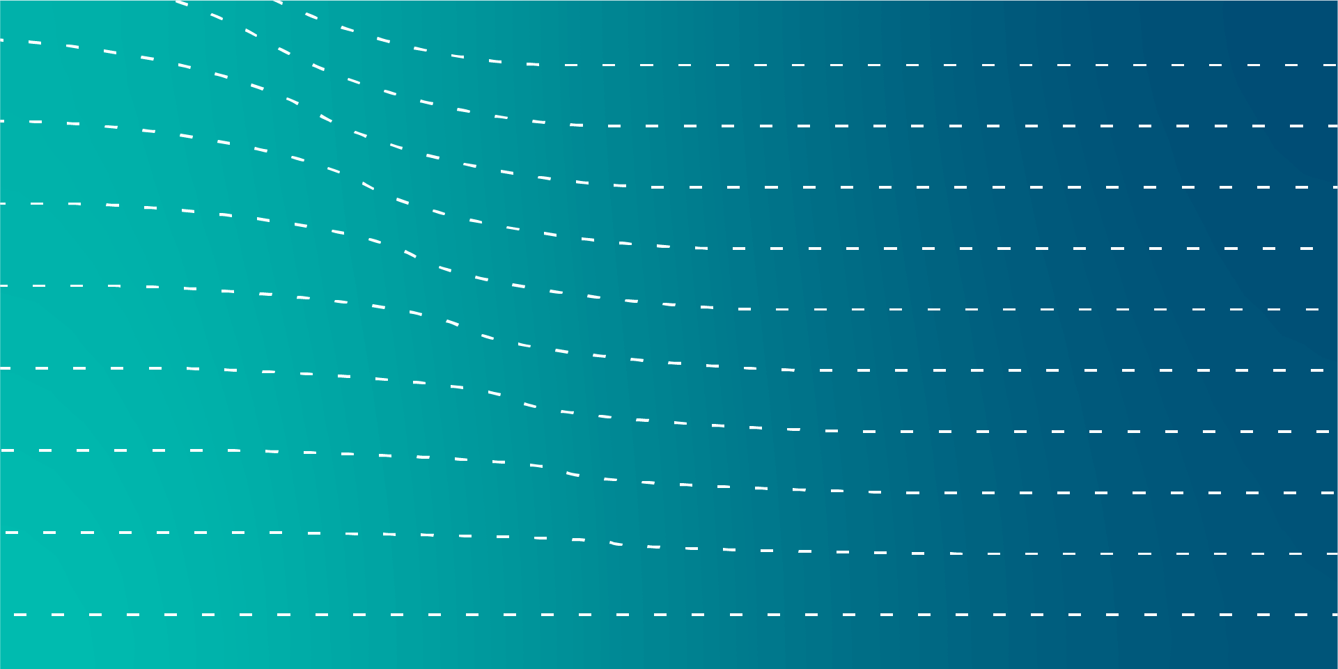 The ABCs of Interoperability and Standards Protocols