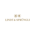 Lindt & Sprüngli logo