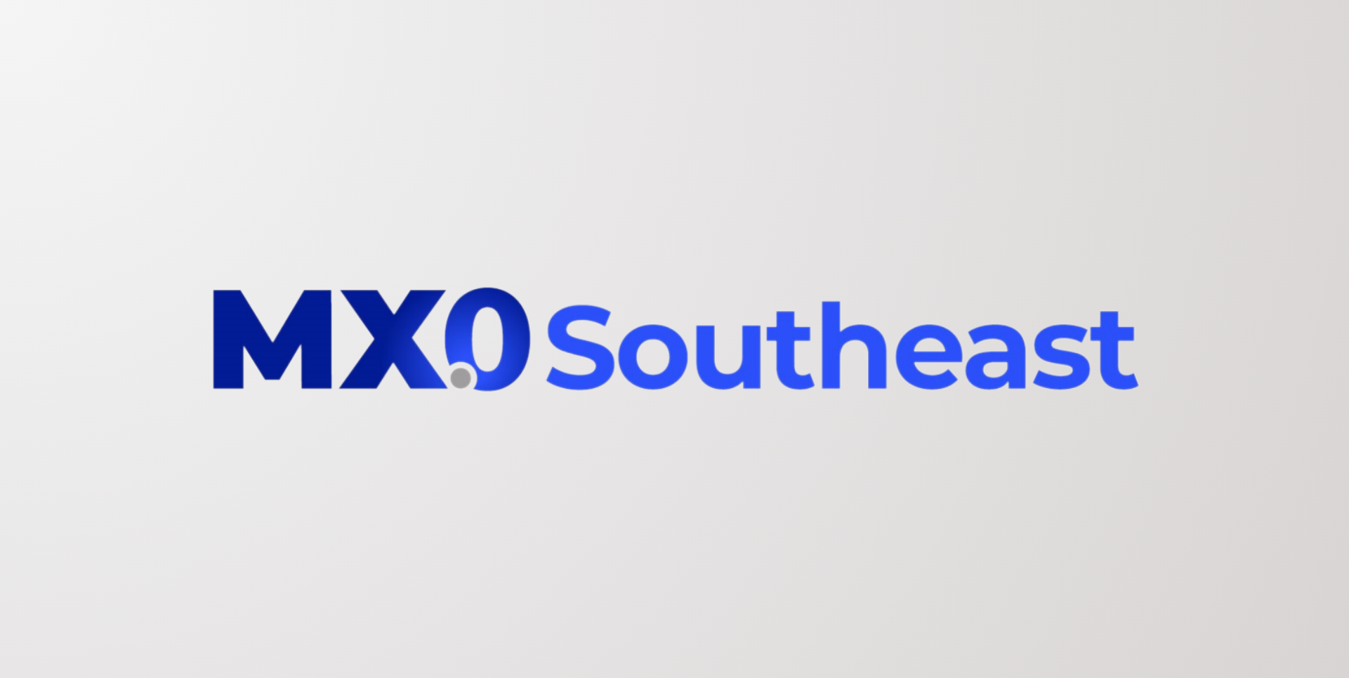 MX.0 Southeast