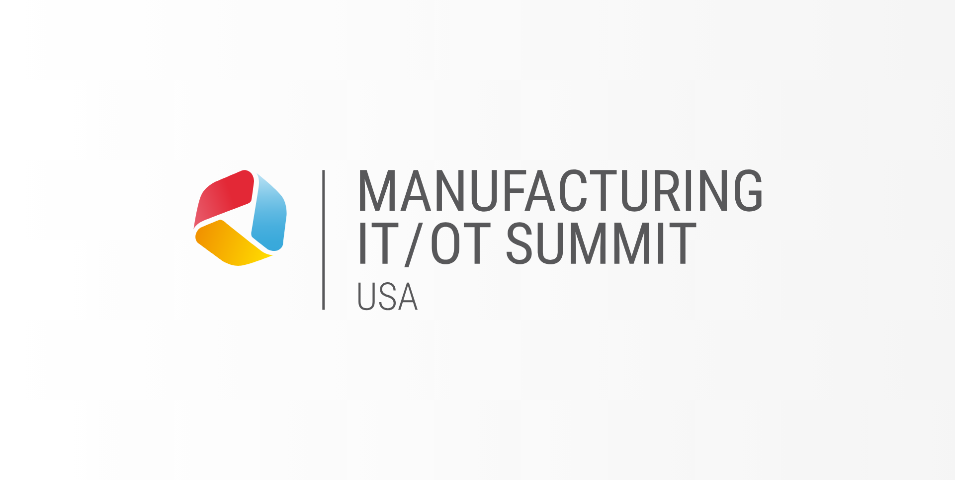 Manufacturing IT/OT