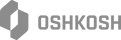 Oshkosh logo