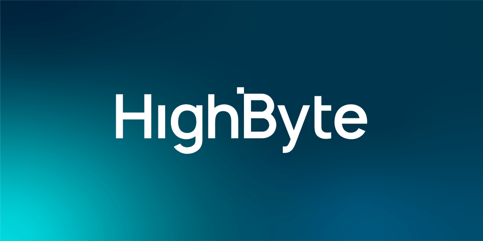 HighByte Announces Changes to Board of Directors