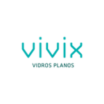 Vivix Vidros Planos logo